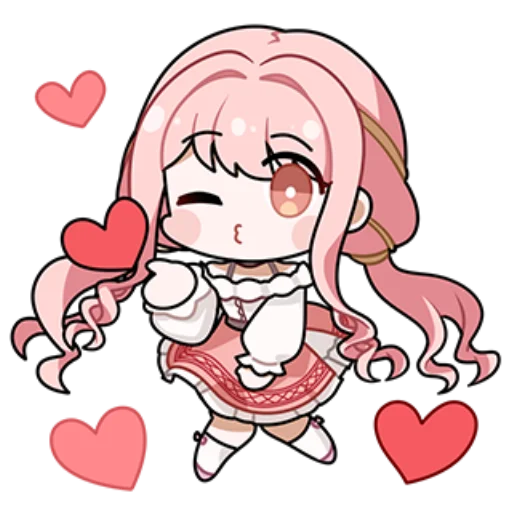 cartoon clipart illustration