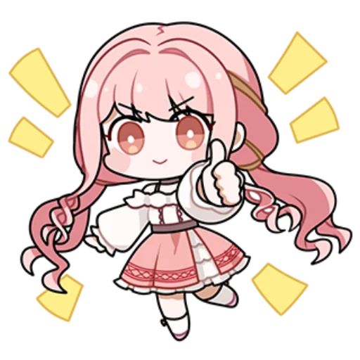 illustration clipart animated cartoon