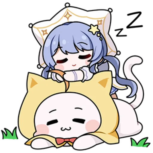 clipart animated cartoon illustration