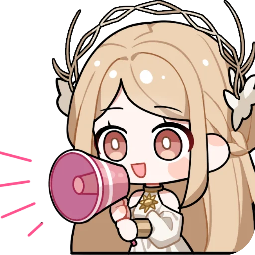 illustration clipart animated cartoon