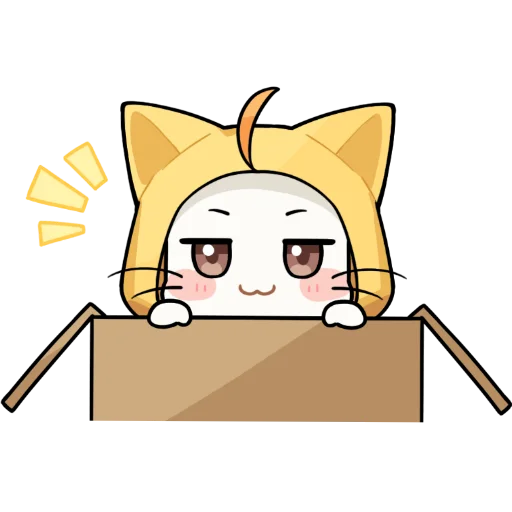 clipart animated cartoon illustration