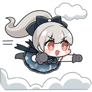 clipart animated cartoon illustration