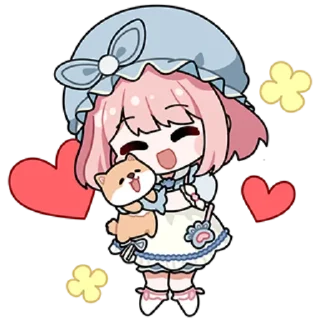 clipart illustration animated cartoon