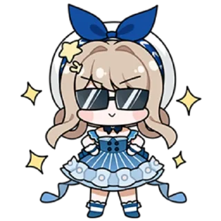 clipart cartoon animated cartoon