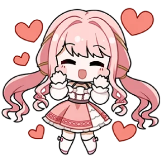 cartoon illustration clipart