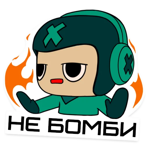 Слэнг от Infinix - 