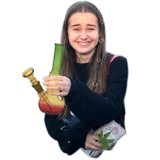 Стикер WSH // Informatyka 4 Grupa ❤️ - 0