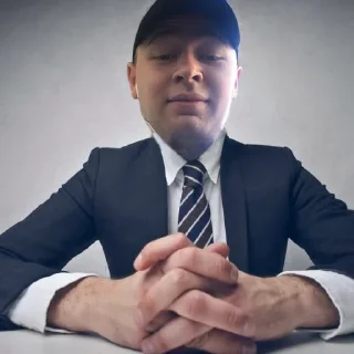 Стикер WSH // Informatyka 4 Grupa ❤️ - 10