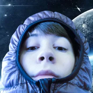 Стикер WSH // Informatyka 4 Grupa ❤️ - 9