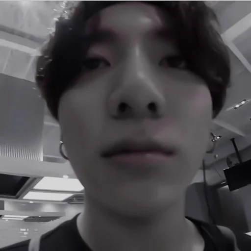 Стикер 🖇️jungkook @minaxsa :: @fStikBot - 10