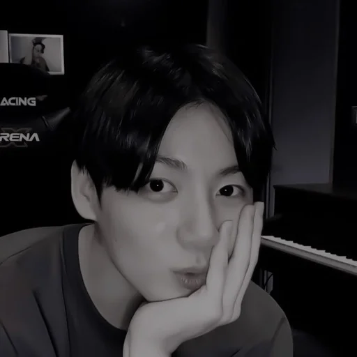 Стикер 🖇️jungkook @minaxsa :: @fStikBot - 9
