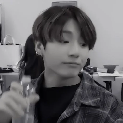 Стикер 🖇️jungkook @minaxsa :: @fStikBot - 8
