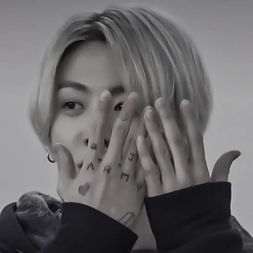 Стикер 🖇️jungkook @minaxsa :: @fStikBot - 7