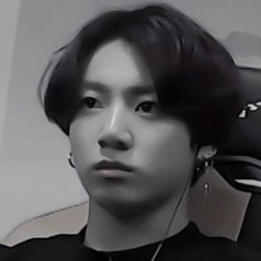 Стикер 🖇️jungkook @minaxsa :: @fStikBot - 5