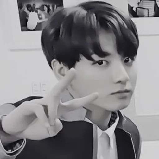 Стикер 🖇️jungkook @minaxsa :: @fStikBot - 3