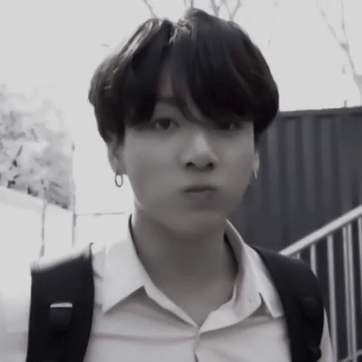 Стикер 🖇️jungkook @minaxsa :: @fStikBot - 2