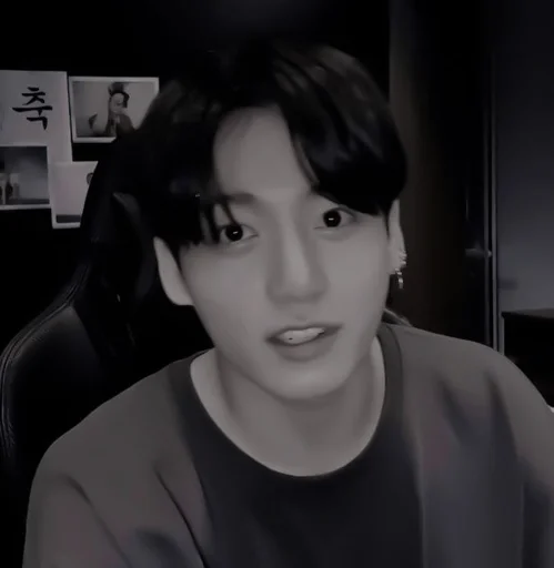 Стикер 🖇️jungkook @minaxsa :: @fStikBot - 1