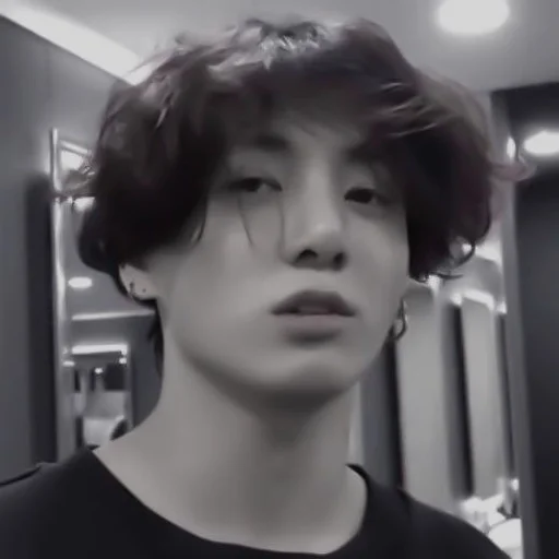 Стикер 🖇️jungkook @minaxsa :: @fStikBot - 0