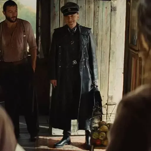 Человек одежда верхняя одежда