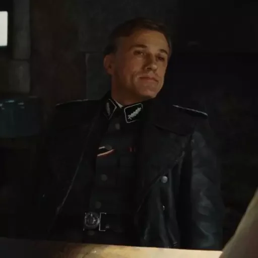 person human face clothing