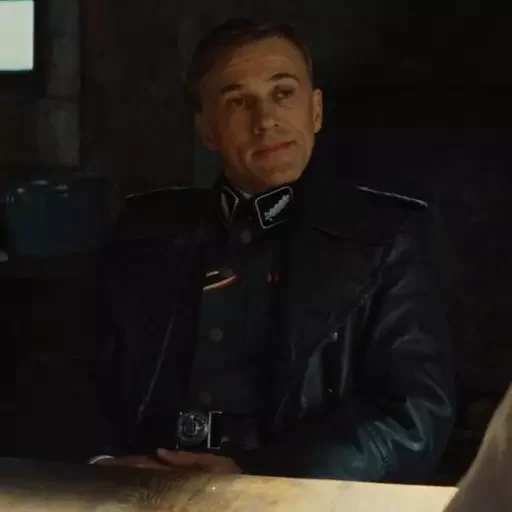 Человек человеческое лицо одежда