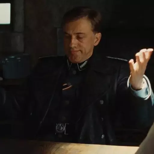 Человек человеческое лицо мужчина