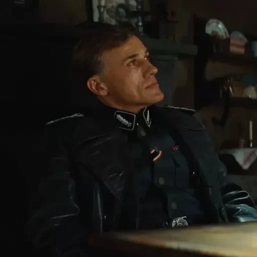 Человек человеческое лицо одежда