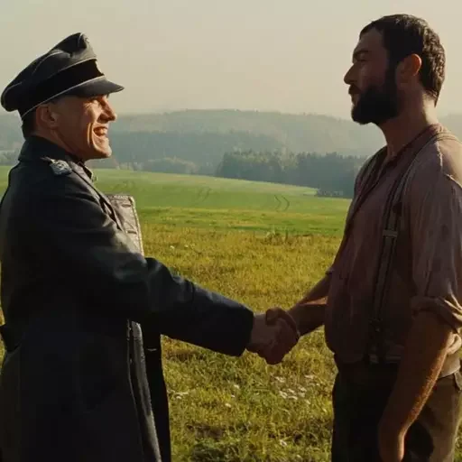 одежда трава Человек