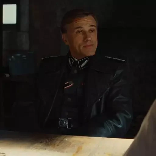 human face person clothing