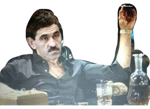 Человек человеческое лицо мужчина