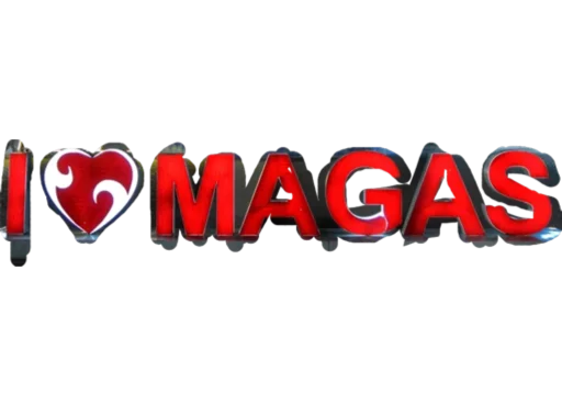 шрифт графика лого