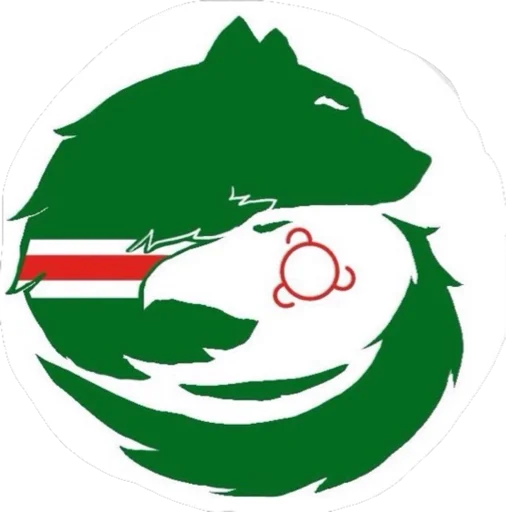 клипарт рисование графика