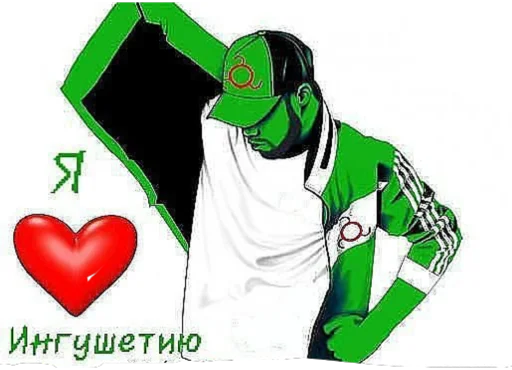 drawing graphic design cartoon