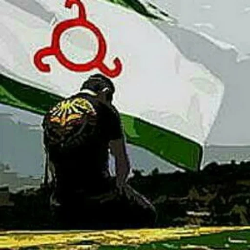 СМС на открытом воздухе искусство