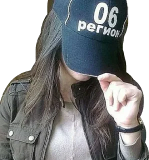 person fashion accessory clothing