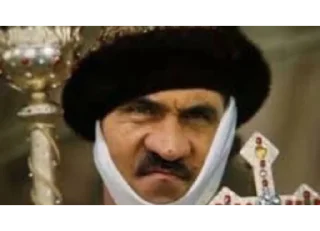 text human face person