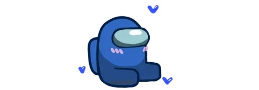 Sticker InigoPatch - 1