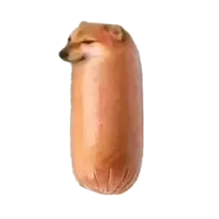 Sticker @InigoPVTCH Pack - 8