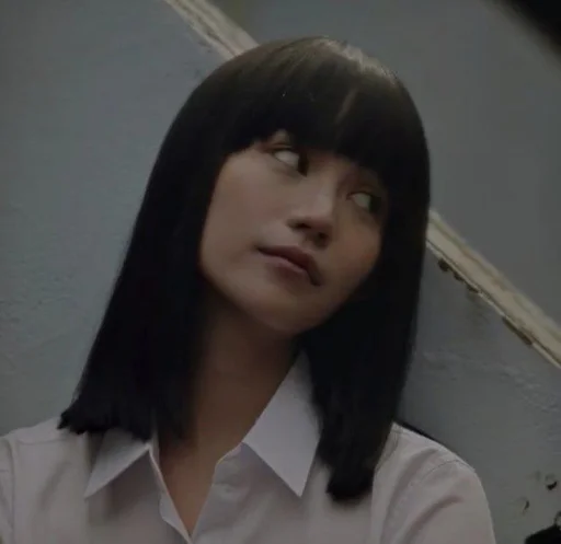 Kitty chicha / nanno ; @rulostbby - 