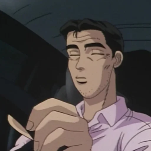 человеческое лицо мультфильм иллюстрация