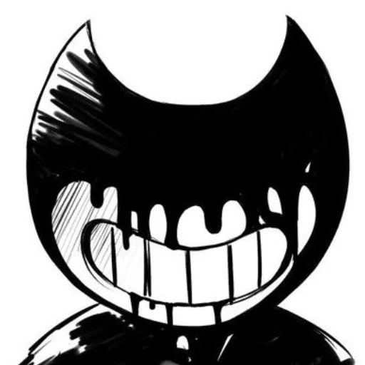 ᴡᴇʟᴄᴏᴍᴇ ᴛᴏ ᴛʜᴇ ɪɴᴋ ʜᴇʟʟ - 