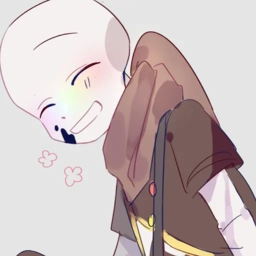 anime illustration animation