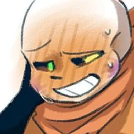 sketch animated cartoon cartoon