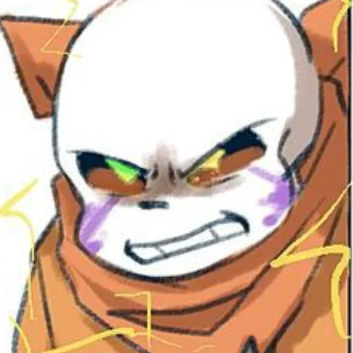 sketch illustration animated cartoon