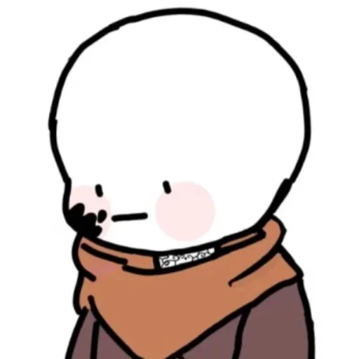 sketch drawing line art