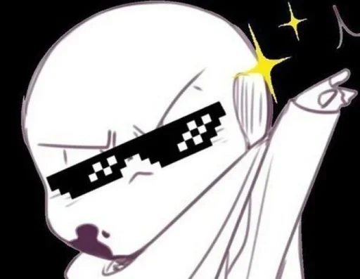 sketch illustration cartoon