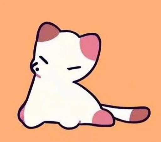 clipart illustration animated cartoon