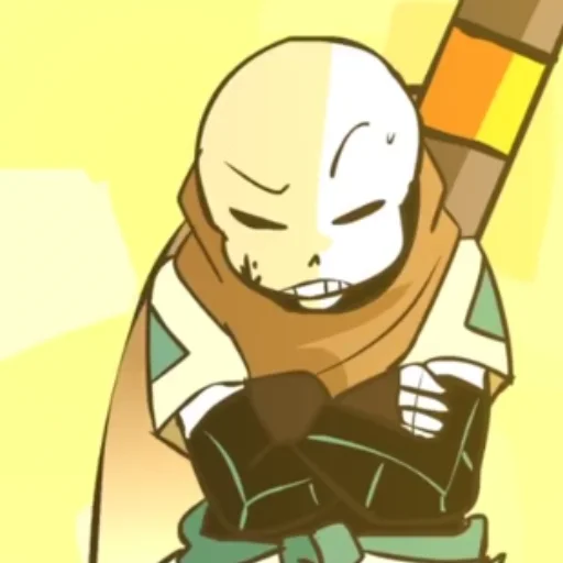 мультипликация мультфильм иллюстрация