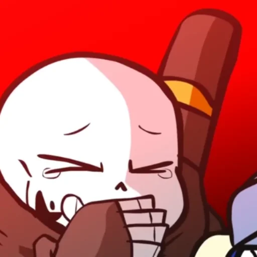 клипарт мультипликация иллюстрация