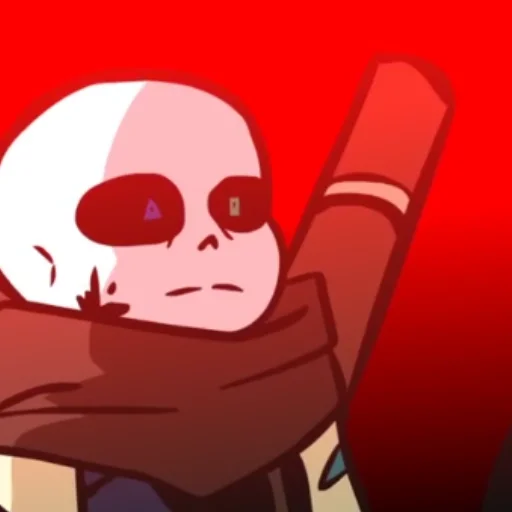 клипарт иллюстрация мультипликация